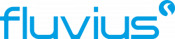 fluvius-logo