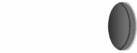 Grafik-Element-Logo