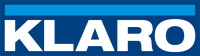 Klaro-Logo