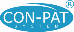 Con-Pat-Logo